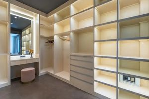 New modern villa for rent in Rawai, Phuket