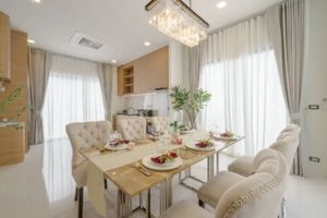 Villa with 4 bedrooms in Krabi 5