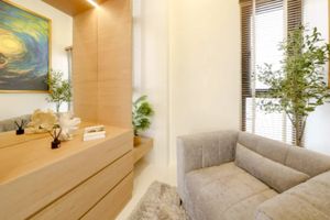 Villa with 4 bedrooms in Krabi 10