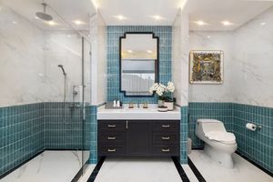 1 Bedroom Apartment in Cherng Talai Area, Phuket at 8 Atelier Residence