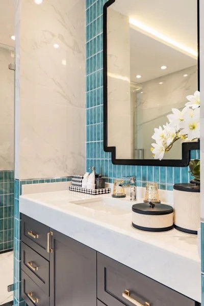 1 Bedroom Apartment in Cherng Talai Area, Phuket at 8 Atelier Residence