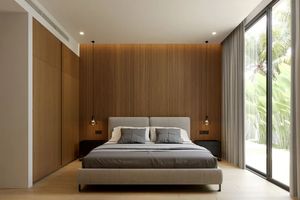 3 Bedroom Villa with Pool in Rawai area, Phuket in Quinta Lane by Intira Villas