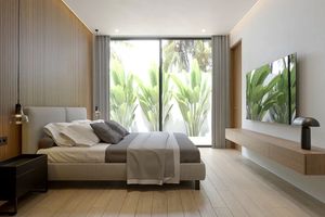 3 Bedroom Villa with Pool in Rawai area, Phuket in Quinta Lane by Intira Villas