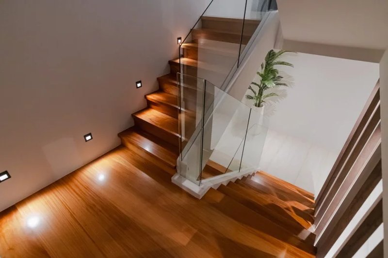 4 Bedroom Villa with Sea View for rent in Rawai, Phuket