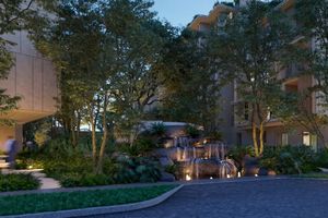 1 Bedroom Apartment near Bang Tao Beach, Phuket in Sudara Phuket