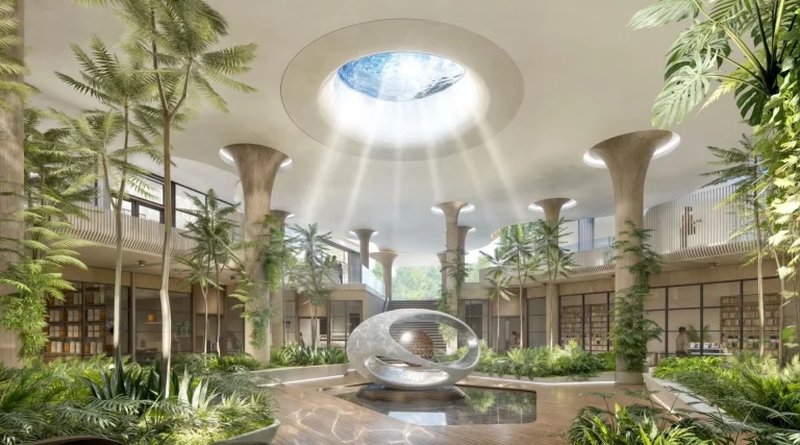 2 Bedroom Apartment 350 meters from Surin Beach, Phuket at The Petit Tycoon