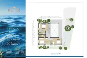 condo in Rawai