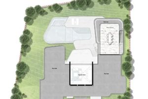 4 Bedroom Villa with Pool in Layan, Phuket in Botanica Sky Valley