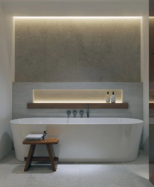 1 Bedroom Corner Apartment near Layan Beach, Phuket in Layan Green Park