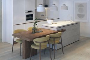 1 Bedroom Corner Apartment near Layan Beach, Phuket in Layan Green Park