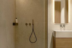 2 Bedroom Apartment near Layan Beach, Phuket in Layan Green Park