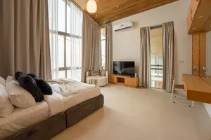 condo in Si Sunthon