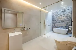 condo in Si Sunthon