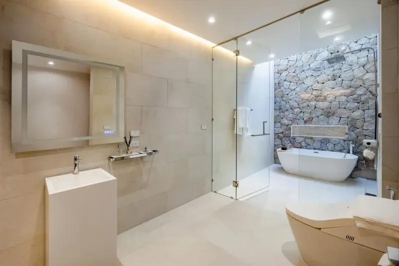 condo in Si Sunthon