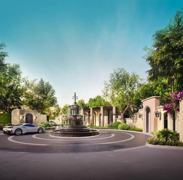 Cozy 1 Bedroom Apartment 2 minutes from Kata Beach, Phuket at The Katabello Title