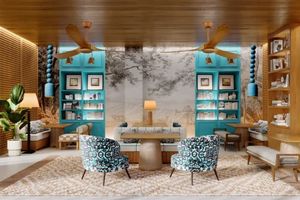 2 Bedroom Apartment 500 meters from Kata Beach, Phuket at The Katabello