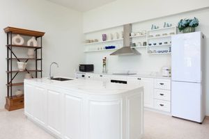 Two-storey villa for rent in Rawai, Phuket, Thailand