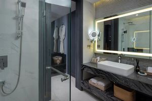 Apartment near Nai Harn Beach, Phuket in Wyndham Grand Nai Harn Beach Phuket