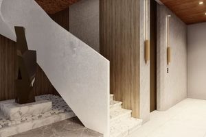 4 Bedroom Villa with large pool in Mai Khao, Phuket at Narana Villas