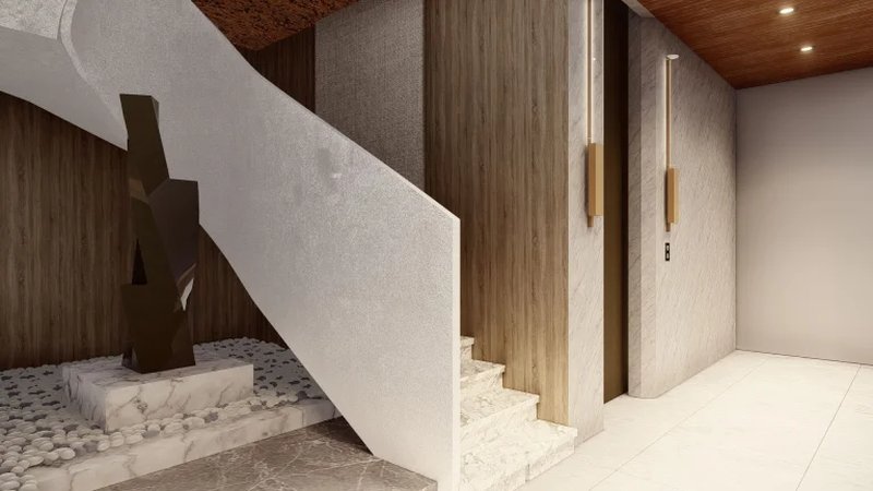 4 Bedroom Villa with large pool in Mai Khao, Phuket at Narana Villas