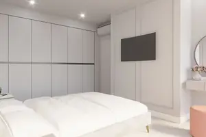 condo in Rawai