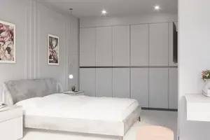 condo in Rawai