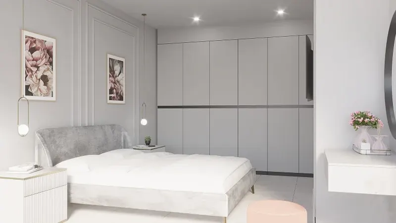 condo in Rawai