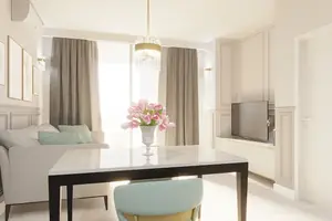 condo in Rawai