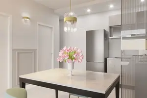 condo in Rawai