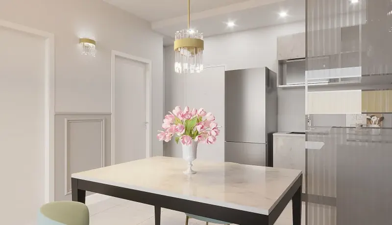 condo in Rawai
