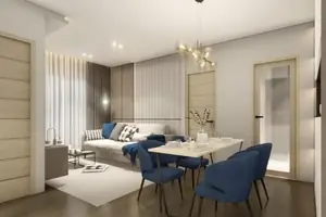 condo in Rawai