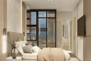 condo in Rawai