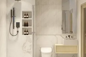condo in Rawai