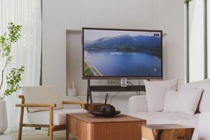 3 Bedroom Villa with Pool in Talang area, Phuket in Mount Mono