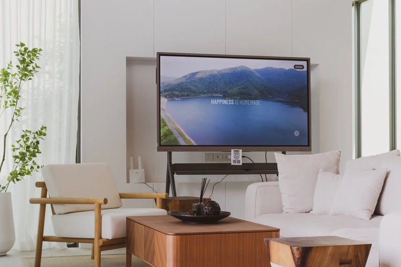 3 Bedroom Villa with Pool in Talang area, Phuket in Mount Mono