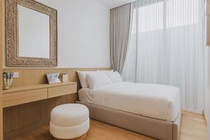 4 Bedroom Villa with Pool in Talang area, Phuket in Mount Mono