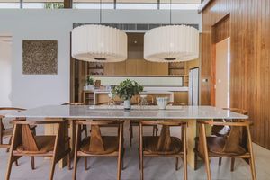 4 Bedroom Villa with Pool in Talang area, Phuket in Mount Mono