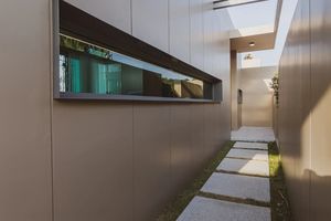 4 Bedroom Villa with Pool in Talang area, Phuket in Mount Mono