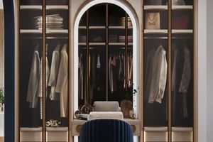 Two-storey villa with pool near Bang Tao, Phuket in Above Element