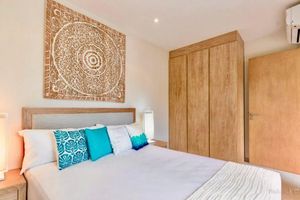 Villa with pool for rent in Bang Tao, Phuket