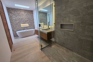 3 Bedroom Villa with pool near Nai Yang Beach, Phuket at Wilawan Luxury Villas