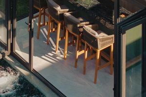 4 Bedroom Villa with Pool in Bang Tao, Phuket at Stella Estate