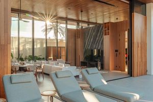 4 Bedroom Villa with Pool in Bang Tao, Phuket at Stella Estate