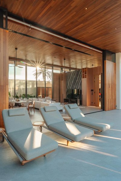 4 Bedroom Villa with Pool in Bang Tao, Phuket at Stella Estate