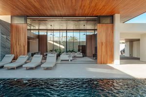 Exclusive 5 bedroom villa with pool in Bang Tao, Phuket at Stella Estate