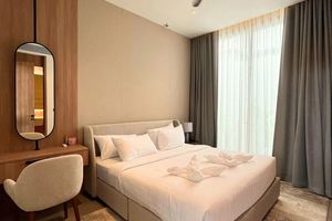 Exclusive 5 bedroom villa with pool in Bang Tao, Phuket at Stella Estate