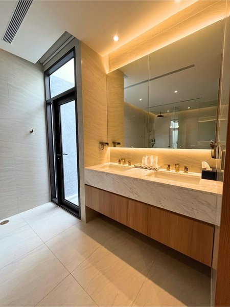 Exclusive 5 bedroom villa with pool in Bang Tao, Phuket at Stella Estate