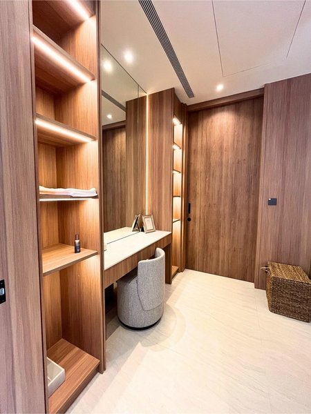 Exclusive 5 bedroom villa with pool in Bang Tao, Phuket at Stella Estate