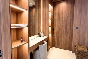 4 Bedroom Villa with Pool in Bang Tao, Phuket at Stella Estate