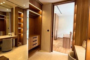 Exclusive 5 bedroom villa with pool in Bang Tao, Phuket at Stella Estate